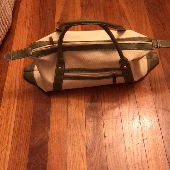 Estée Lauder Bag - Picture 2 of 3